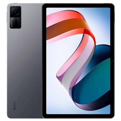 Tablet Xiaomi Redmi Pad 3/64GB Szary - 1492871