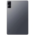 Tablet Xiaomi Redmi Pad 3/64GB Szary - 1492874