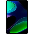 Tablet Xiaomi Pad 6 8/256GB Szampański - 1767244