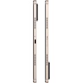 Tablet Xiaomi Pad 6 8/256GB Szampański - 1767246