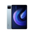 Tablet Xiaomi Pad 6 8/256GB Niebieski - 1776443