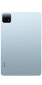 Tablet Xiaomi Pad 6 8/256GB Niebieski - 1776445