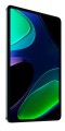 Tablet Xiaomi Pad 6 8/256GB Niebieski - 1776447