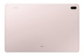 Tablet Samsung T736 Galaxy Tab S7 FE 12.4" 5G 64GB Pink - 1430978