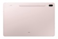 Tablet Samsung T736 Galaxy Tab S7 FE 12.4" 5G 64GB Pink - 1430984