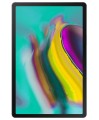 Tablet Samsung Galaxy TAB T725 (10,5"; 64GB; 4GB; Bluetooth, Galileo, GPS, LTE, WiFi; kolor srebrny) - 1434076