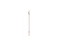 Tablet Samsung Galaxy Tab S8 (X700) 11" 8/128GB WiFi Pink - 1343777