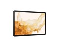 Tablet Samsung Galaxy Tab S8 (X700) 11" 128GB WiFi Grey - 1343765