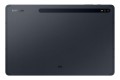 Tablet Samsung Galaxy Tab S7+ T976B 12.4 5G 8/256GB Black (WYPRZEDAŻ) - 1430956