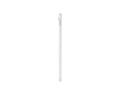 Tablet Samsung Galaxy Tab S7 FE 12" T733 WiFi 6/128GB Silver - 1444034