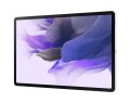 Tablet Samsung Galaxy Tab S7 FE 12" T733 WiFi 6/128GB Silver - 1444035
