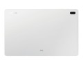 Tablet Samsung Galaxy Tab S7 FE 12" T733 WiFi 6/128GB Silver - 1444032