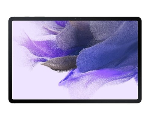 Tablet Samsung Galaxy Tab S7 FE (T733) 12.4" 4/64GB WiFi Silver - 1438531