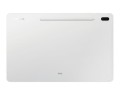 Tablet Samsung Galaxy Tab S7 FE (T733) 12.4" 4/64GB WiFi Silver - 1438538
