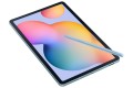 Tablet Samsung Galaxy Tab S6 Lite SM-P619N 64GB LTE Blue - 1507592