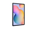Tablet Samsung Galaxy TAB S6 Lite P613 10,5" 4/128GB Gray - 1444026
