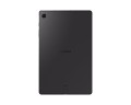 Tablet Samsung Galaxy TAB S6 Lite P613 10,5" 4/128GB Gray - 1444023