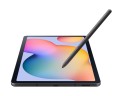 Tablet Samsung Galaxy TAB S6 Lite P613 10,5" 4/128GB Gray - 1444028