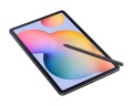 Tablet Samsung Galaxy TAB S6 Lite P613 10,5" 4/128GB Gray - 1444030