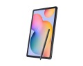 Tablet Samsung Galaxy TAB S6 Lite P613 10,5" 4/128GB Gray - 1444029