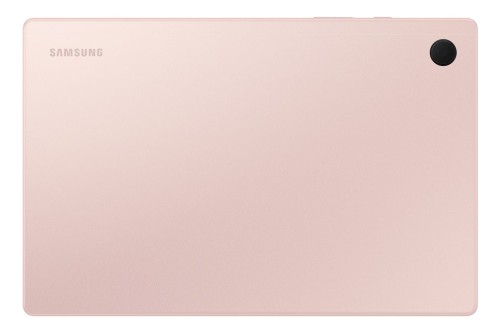 Tablet Samsung Galaxy Tab A8 (X200) 10,5" 4/64GB WiFi Pink/Gold - 1430929