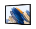 Tablet Samsung Galaxy Tab A8 (X200) 10,5" 4/64GB WiFi Grey - 1523917