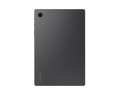 Tablet Samsung Galaxy Tab A8 (X200) 10,5" 4/64GB WiFi Grey - 1523919