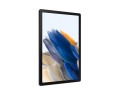 Tablet Samsung Galaxy Tab A8 (X200) 10,5" 4/64GB WiFi Grey - 1523920