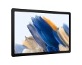 Tablet Samsung Galaxy Tab A8 (X200) 10,5" 4/64GB WiFi Grey - 1523916