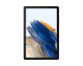 Tablet Samsung Galaxy Tab A8 (X200) 10,5" 4/64GB WiFi Grey - 1523918