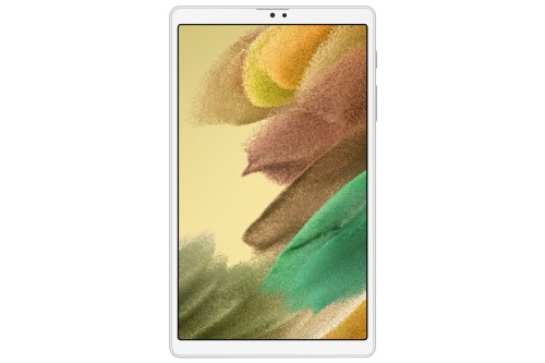 Tablet Samsung Galaxy Tab A7 Lite (T225) 8.7" 3/32GB LTE Silver - 1597197