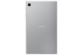 Tablet Samsung Galaxy Tab A7 Lite (T225) 8.7" 3/32GB LTE Silver - 1597203
