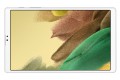 Tablet Samsung Galaxy Tab A7 Lite (T225) 8.7" 3/32GB LTE Silver - 1597198