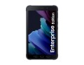 Tablet Samsung  Galaxy Tab T575 Active 3 (2020) 8.0 LTE 64GB Black - 1420383