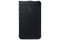 Tablet Samsung  Galaxy Tab T575 Active 3 (2020) 8.0 LTE 64GB Black - 1420382