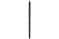 Tablet Samsung  Galaxy Tab T575 Active 3 (2020) 8.0 LTE 64GB Black - 1420384