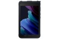 Tablet Samsung  Galaxy Tab T575 Active 3 (2020) 8.0 LTE 64GB Black - 1420380