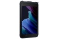 Tablet Samsung  Galaxy Tab T575 Active 3 (2020) 8.0 LTE 64GB Black - 1420386