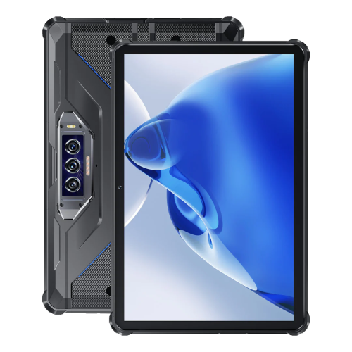 Tablet Oukitel RT7 5G 12/256GB Niebieski - 1773016