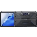 Tablet Oukitel RT7 5G 12/256GB Niebieski - 1773028