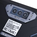 Tablet Oukitel RT7 5G 12/256GB Niebieski - 1776459