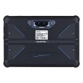 Tablet Oukitel RT7 5G 12/256GB Niebieski - 1776458