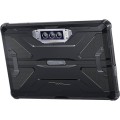 Tablet Oukitel RT7 5G 12/256GB Czarny - 1773043