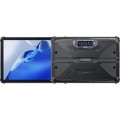 Tablet Oukitel RT7 5G 12/256GB Czarny - 1773047