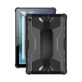 Tablet Oukitel RT2 8/128GB Black Rugged 20000 mAh - 1641736