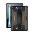Tablet Oukitel RT2 8/128GB Black Rugged 20000 mAh - 1331978