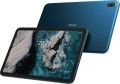 Tablet Nokia T20 3/32GB Niebieski - 1614693