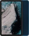 Tablet Nokia T20 3/32GB Niebieski - 1614694