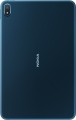 Tablet Nokia T20 3/32GB Niebieski - 1614696