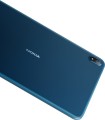Tablet Nokia T20 3/32GB Niebieski - 1614697